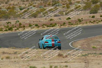 media/May-03-2025-Lucky Dog Racing (Sat) [[206de64b9d]]/Turn 2 (1020am-1120am)/